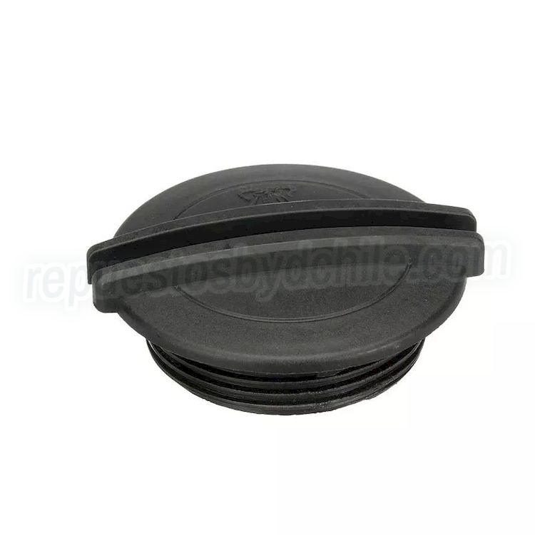 Repuestos De Auto Byd - Tapa Radiador Gates